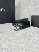 China Replica Chanel Belts 50usd Only